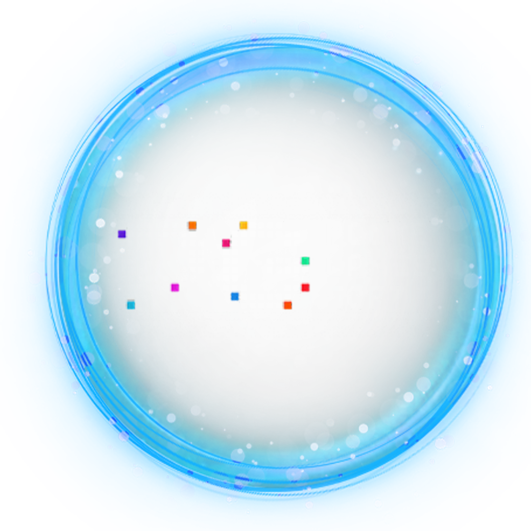 PG Slot