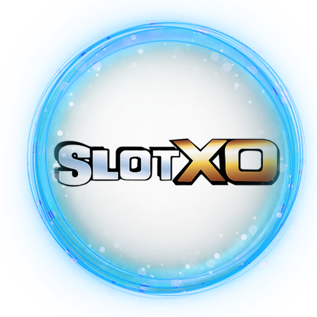 SlotXO