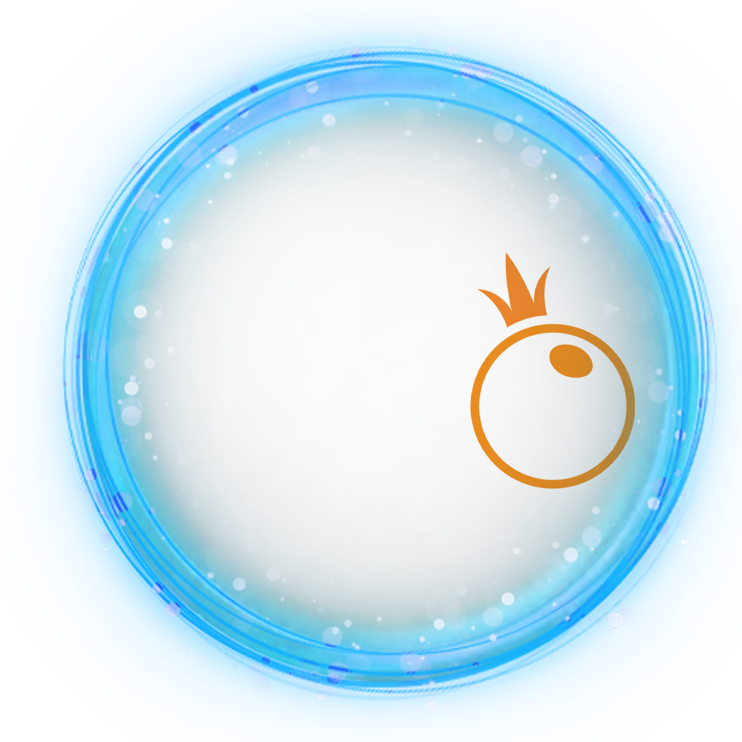 Pragmatic Play