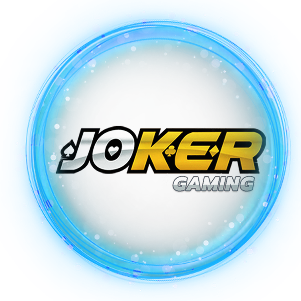 Joker Gaming