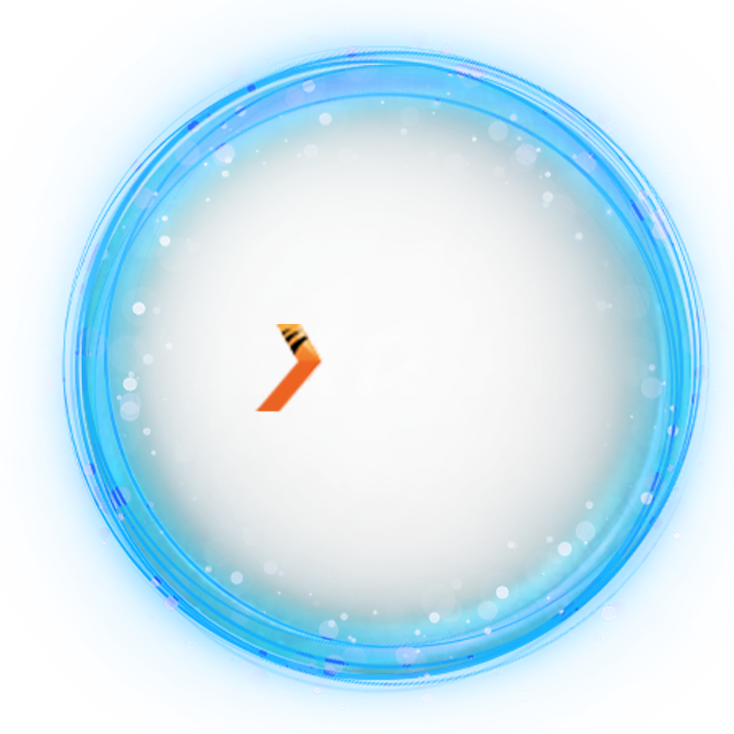 NextSpin