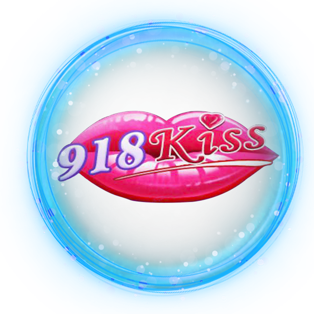 918Kiss